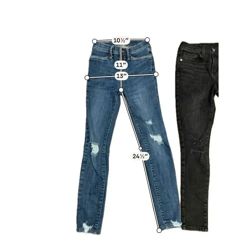 Old Navy all brand